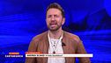Andrea Scanzi sulla narrazione trumpiana
