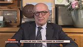 E' l'ora dei dazi: cosa rischiamo da domani?