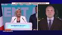 Le Pen condannata: i sovranisti in rivolta