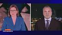 Parla Popov, conduttore della tv russa e deputato