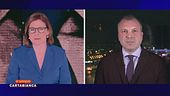 Parla Popov, conduttore della tv russa e deputato