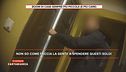 Boom di case sempre più piccole (e più care)