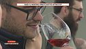 Dazi: il nostro vino è sotto attacco?