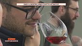 Dazi: il nostro vino è sotto attacco?