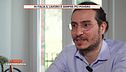 In Italia il lavoro è sempre più povero