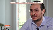 In Italia il lavoro è sempre più povero