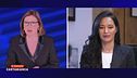 Dazi: l'opinione di Rula Jebreal