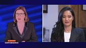Dazi: l'opinione di Rula Jebreal