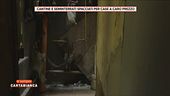 Cantine e seminterrati spacciati per case a caro prezzo