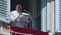 Papa Francesco: il Papa del popolo