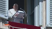 Papa Francesco: il Papa del popolo