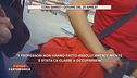 Cosa sanno i giovani del 25 aprile?