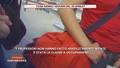 Cosa sanno i giovani del 25 aprile?