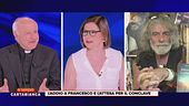 L'addio a Papa Francesco e l'attesa per il Conclave
