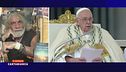 L'addio a Papa Francesco, il gesuita che ha rivoluzionato la Chiesa