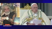 L'addio a Papa Francesco, il gesuita che ha rivoluzionato la Chiesa