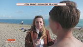 Cosa sanno i giovani del 25 aprile?
