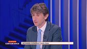 Giovanni Donzelli, i giovani e il 25 aprile
