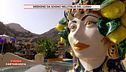 Weekend da sogno nell'Italia del lusso