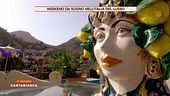 Weekend da sogno nell'Italia del lusso