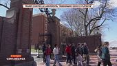 Trump contro le Università: "Insegnano odio e stupidità"