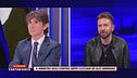Il Ministro Giuli contro Elio Germano e Geppi Cucciari: il pensiero di Andrea Scanzi