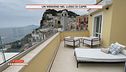 Un weekend nel lusso di Capri