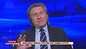 Parla Antonio De Rensis, avvocato di Alberto Stasi