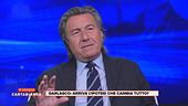 Parla Antonio De Rensis, avvocato di Alberto Stasi