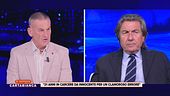 Angelo Massaro: "21 anni in carcere da innocente per un clamoroso errore"