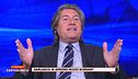 Le parole di Antonio De Rensis, l'avvocato di Alberto Stasi