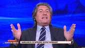 Le parole di Antonio De Rensis, l'avvocato di Alberto Stasi