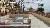 Estate: vacanze di super lusso