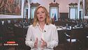 Il bilancio del governo Meloni