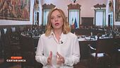 Il bilancio del governo Meloni