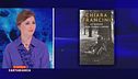 "Le querce non fanno limoni", il nuovo libro di Chiara Francini