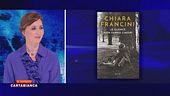 "Le querce non fanno limoni", il nuovo libro di Chiara Francini