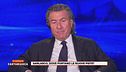 Il giallo di Garlasco: parla Antonio De Rensis, legale di Alberto Stasi