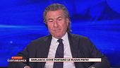 Il giallo di Garlasco: parla Antonio De Rensis, legale di Alberto Stasi
