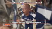 Gaza: spari sulla folla e bambini ridotti alla fame