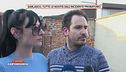 Garlasco, tutte le novità dall'incidente probatorio