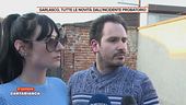 Garlasco, tutte le novità dall'incidente probatorio