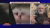 "Picchiato in mutante": nuova polemica sui CPR