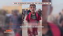 Gaza, un massacro senza fine. Onu: abominio sul cibo