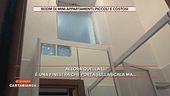 Boom di mini-appartamenti: piccoli e costosi