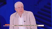 Lusso e povertà: le due facce dell'Italia