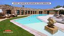 Estate: vacanze da miliardari in Costa Smeralda