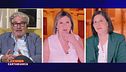 Ius Scholae: il commento di Paolo Del Debbio