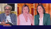 Ius Scholae: il commento di Paolo Del Debbio