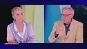 Paolo Liguori e il ruolo dell'Europa